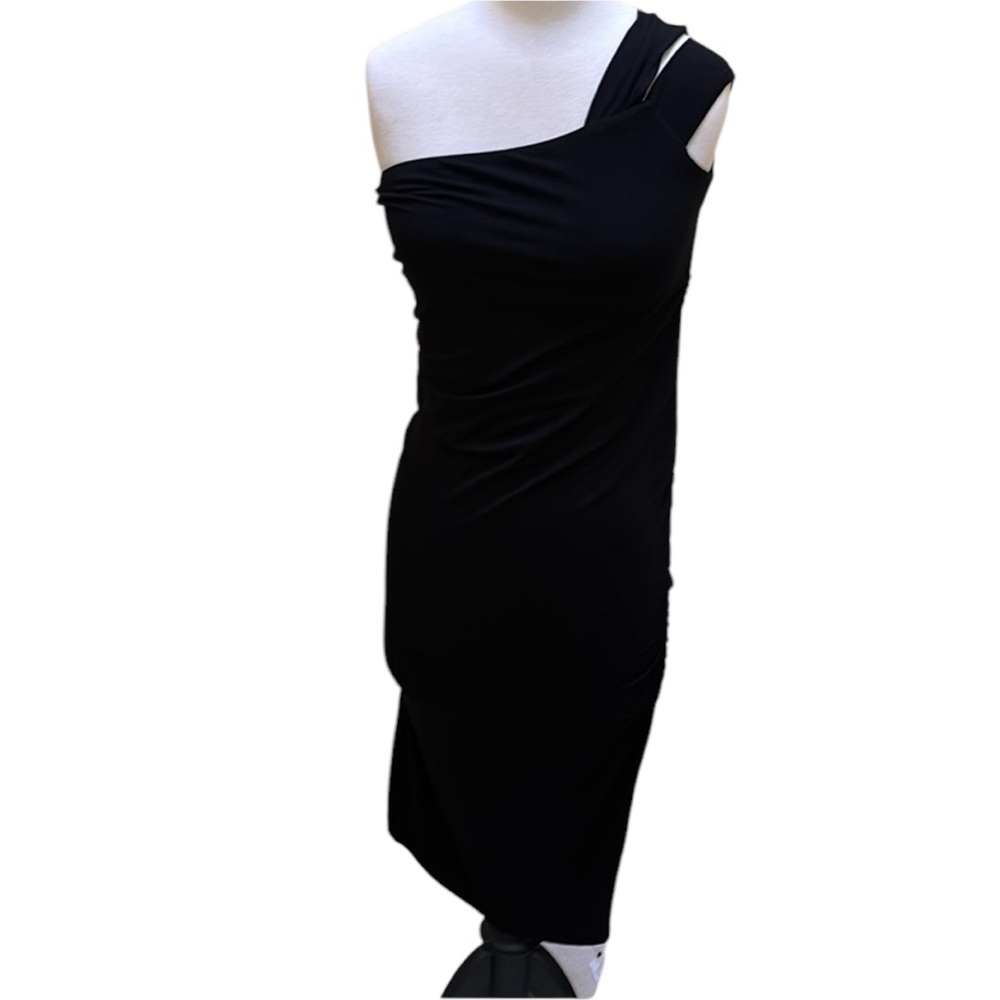 NWT Isabella Oliver Brunswick Maternity Dress U.S. size 8